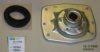 PEUGE 503817S Top Strut Mounting